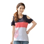 ������2����T��-Q�������