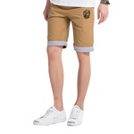 ������2����̿�-�ɽ���