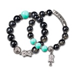 ������2����ʯ��������