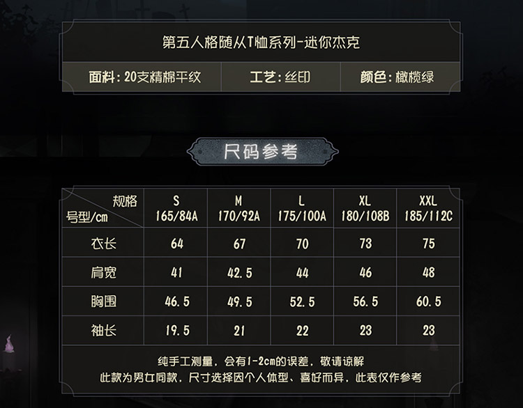 5ccfdbd27f9d2aa34b1d6d9ftiTVlu7w02