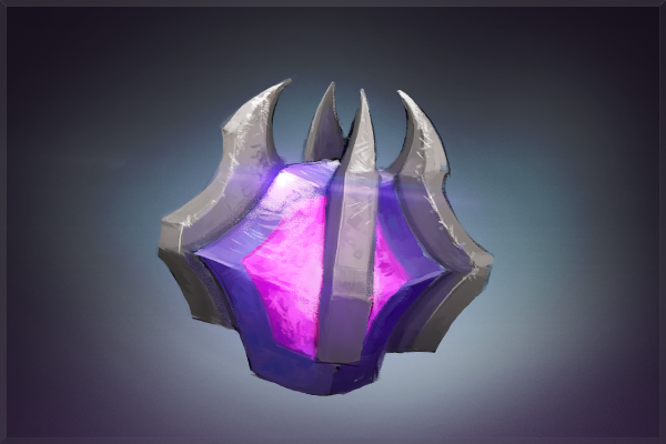 网易BUFF游戏饰品交易平台_DOTA2,PUBG,H