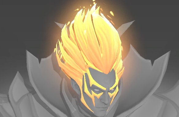 18小时前 吉祥肉山宝宝 19小时前 纯金奇门之锋 19小时前 铭刻放逐之