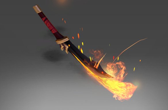 饰品市场灰烬重燃战刃pubg(回收交易)绝地求生军团要