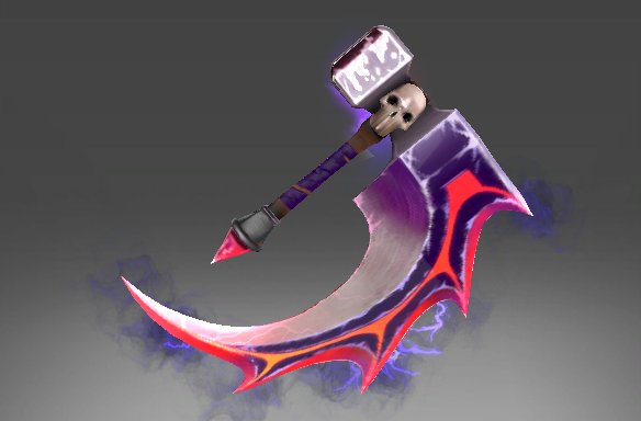 月 周 43 分钟 平均发货时间 100 % 发货率 最近成交 铭刻疾隼之翔 3