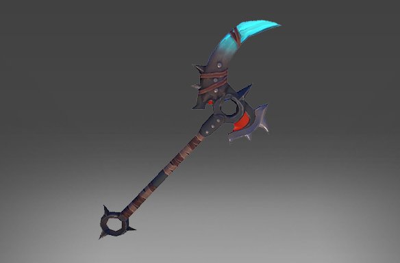 2019年国际邀请赛配乐 3小时前 暮光之憩披肩 3小时前 疾行雪恨长戟