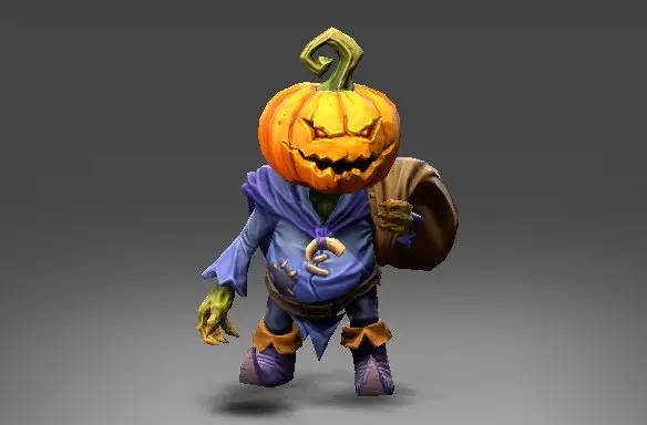 BUFF163 Skins marketplace