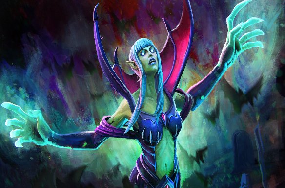 分钟 平均发货时间 90 % 发货率 最近成交 热力永恒 4分钟前 新月英姿