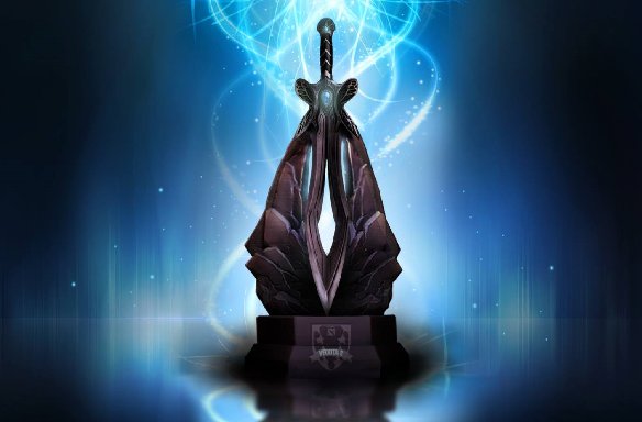 蝴蝶联赛载入画面_dota2饰品交易_网易buff