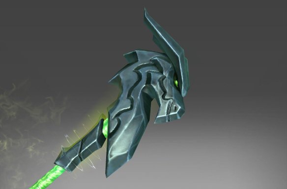 德的荣耀巨角 1小时前 夺魄之耀火炬 2小时前 魔头之卒 3小时前 水雷