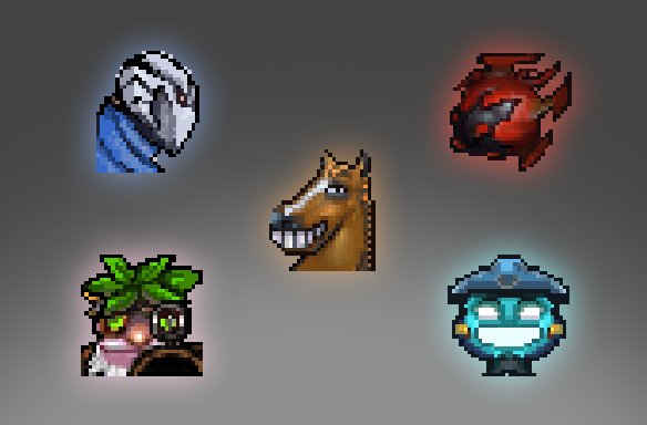 DotaCinema表情包_DOTA2饰品交易_网易BUFF