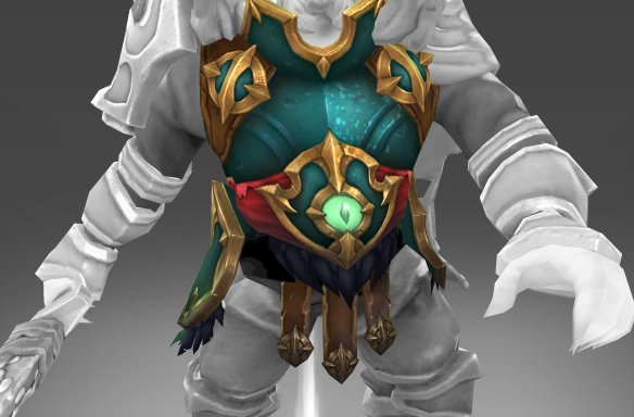 海妖之歌 6天前 奇门之锋 63天前 神龙之袭巨剑 79天前 幽冥领主护甲