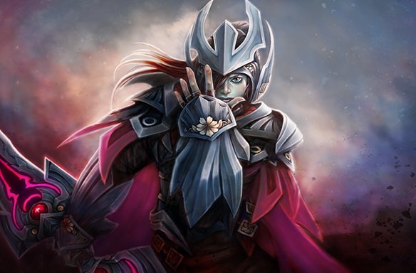 血根护体_DOTA2饰品交易_网易BUFF