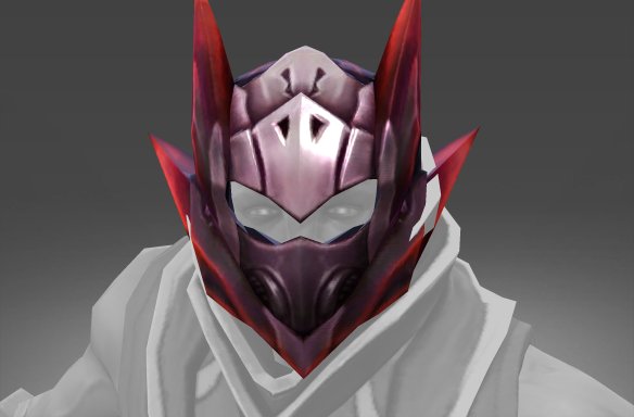 月 周 13 分钟 平均发货时间 95 % 发货率 最近成交 新月兽 3天前 碎