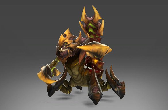 熊怪掠夺者套装 6天前 动能:执剑泰斗的剑刃风暴 6天前 恶魔破坏者