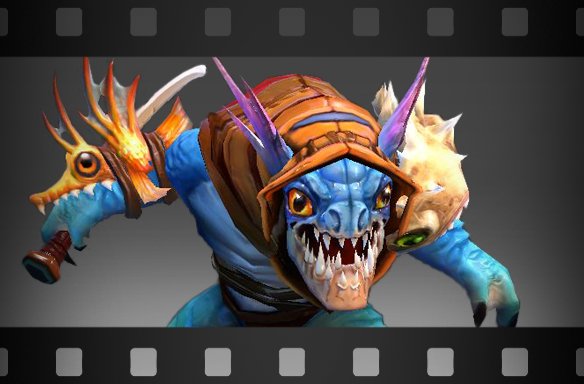 16分钟前 大火成英石 38分钟前 中火成英石 38分钟前 小小火成英石