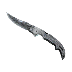 狼牙开箱模拟器