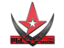 Astralis | Krakow 2017