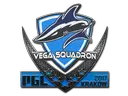 Vega Squadron | Krakow 2017