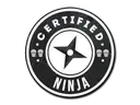 The Ninja
