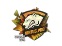 Virtus.Pro (Holo) | Cologne 2016