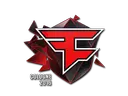 FaZe Clan | Cologne 2016