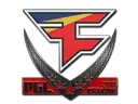 FaZe Clan | Krakow 2017