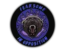 Fearsome