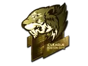 Flash Gaming (Gold) | Boston 2018