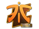 Fnatic | Atlanta 2017