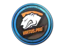 Virtus.Pro | Cologne 2014