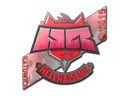 HellRaisers (Holo) | Katowice 2015