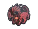 Manticore