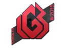 LGB eSports | Katowice 2015