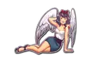 Sherry