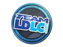 Team LDLC.com | Cologne 2014