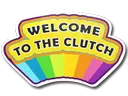 Welcome to the Clutch