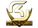 SK Gaming (Gold) | Krakow 2017