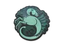 Hippocamp