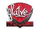 gla1ve | Krakow 2017