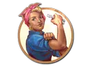 Martha