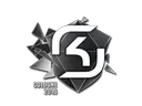 SK Gaming | Cologne 2016