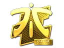 Fnatic (Gold) | Atlanta 2017