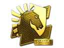 Team Liquid (Gold) | Atlanta 2017
