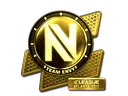 Team EnVyUs (Gold) | Atlanta 2017