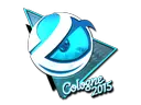 Luminosity Gaming (Foil) | Cologne 2015