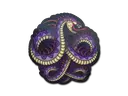 Basilisk