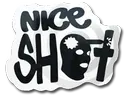 Nice Shot
