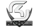 SK Gaming | Krakow 2017