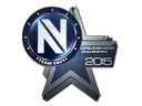 Team EnVyUs | Cluj-Napoca 2015