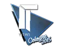 Titan | Cologne 2015
